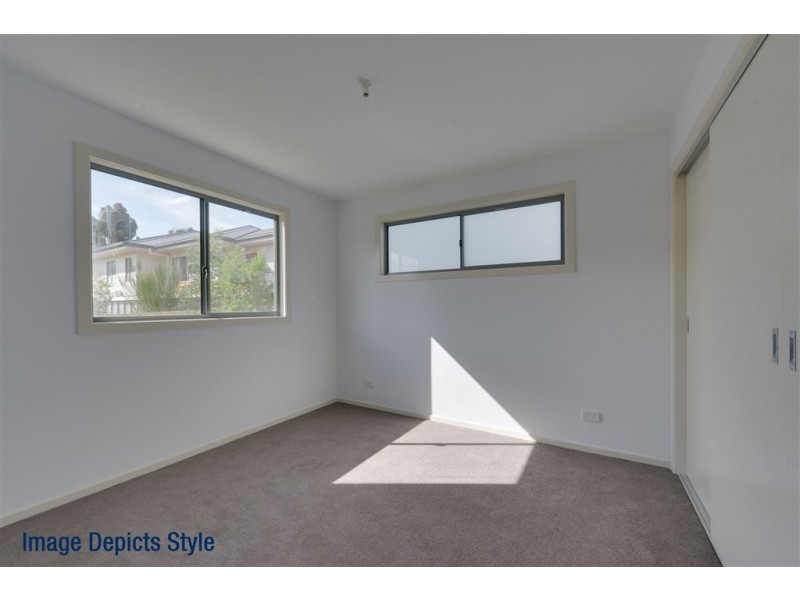10/130 Burwood Drive, Blackmans Bay TAS 7052