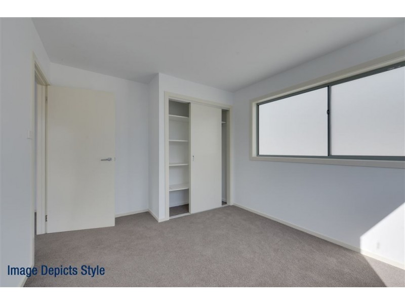 10/130 Burwood Drive, Blackmans Bay TAS 7052