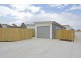 11/130 Burwood Drive, Blackmans Bay TAS 7052