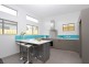 11/130 Burwood Drive, Blackmans Bay TAS 7052