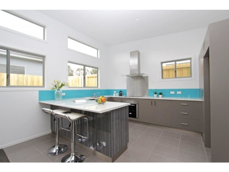 11/130 Burwood Drive, Blackmans Bay TAS 7052