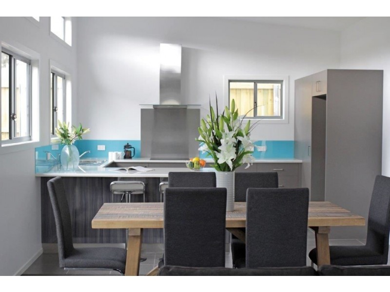 11/130 Burwood Drive, Blackmans Bay TAS 7052