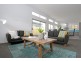 11/130 Burwood Drive, Blackmans Bay TAS 7052
