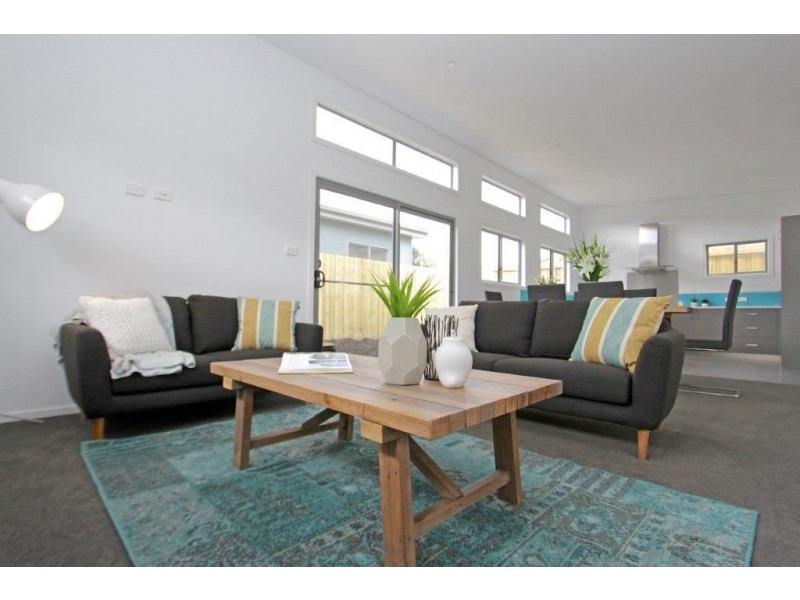 11/130 Burwood Drive, Blackmans Bay TAS 7052