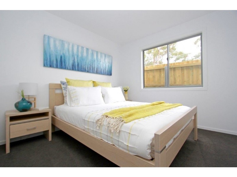 11/130 Burwood Drive, Blackmans Bay TAS 7052
