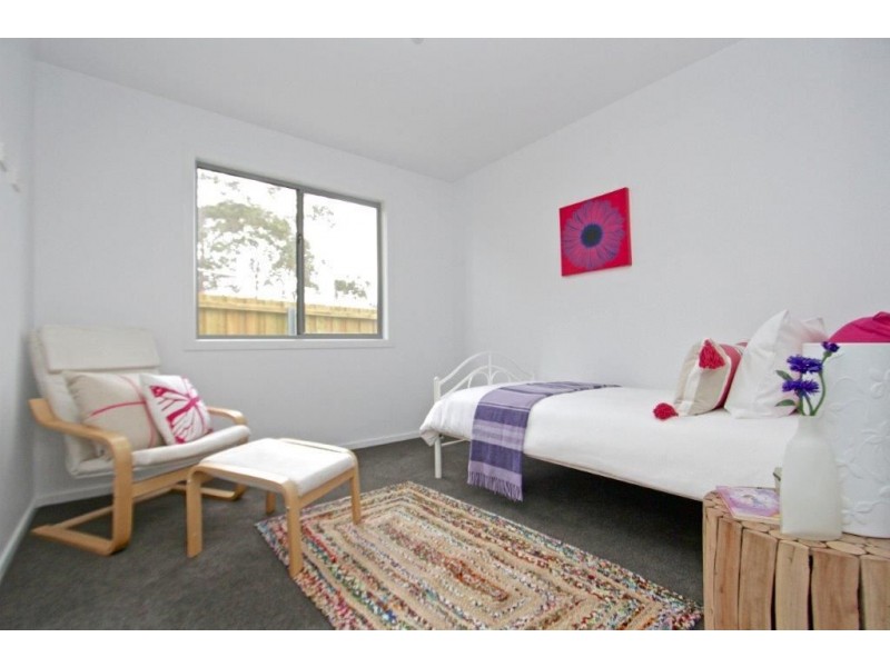 11/130 Burwood Drive, Blackmans Bay TAS 7052