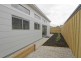 11/130 Burwood Drive, Blackmans Bay TAS 7052
