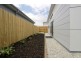 11/130 Burwood Drive, Blackmans Bay TAS 7052