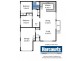 11/130 Burwood Drive, Blackmans Bay TAS 7052