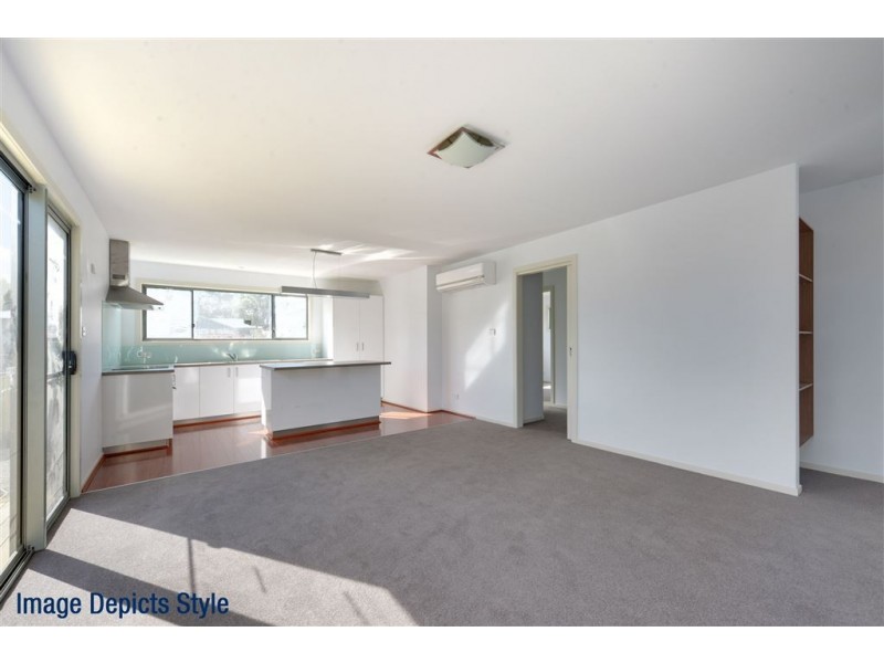 15/130 Burwood Drive, Blackmans Bay TAS 7052