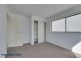 15/130 Burwood Drive, Blackmans Bay TAS 7052
