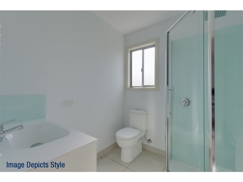 15/130 Burwood Drive, Blackmans Bay TAS 7052