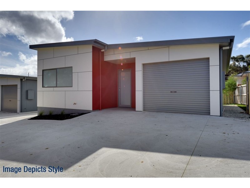 15/130 Burwood Drive, Blackmans Bay TAS 7052