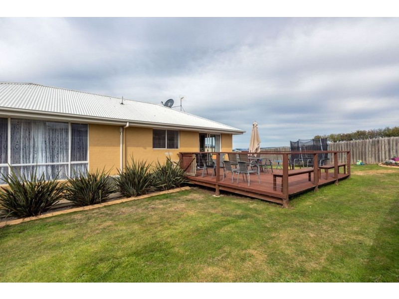 15 Guardian Court, Huntingfield TAS 7055