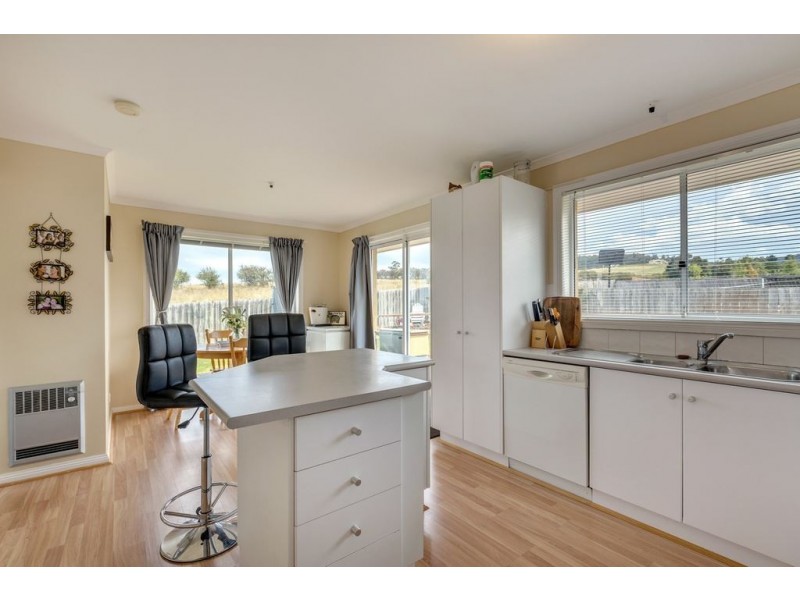 15 Guardian Court, Huntingfield TAS 7055