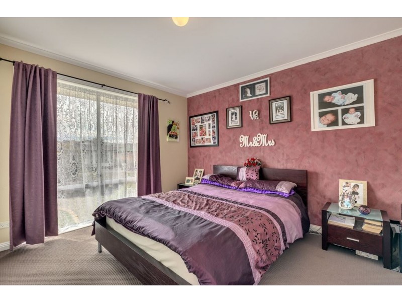 15 Guardian Court, Huntingfield TAS 7055