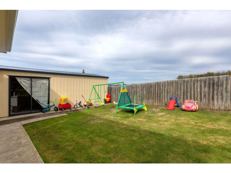 15 Guardian Court, Huntingfield TAS 7055