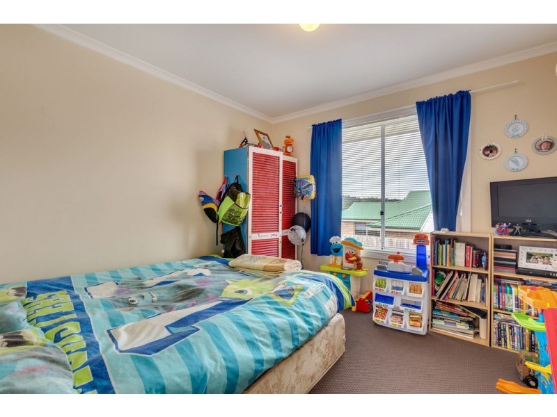 15 Guardian Court, Huntingfield TAS 7055