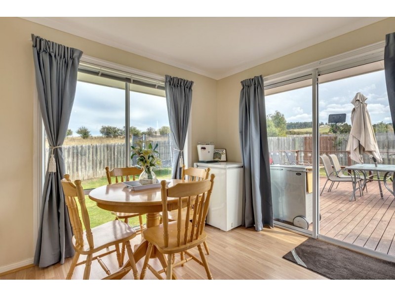 15 Guardian Court, Huntingfield TAS 7055