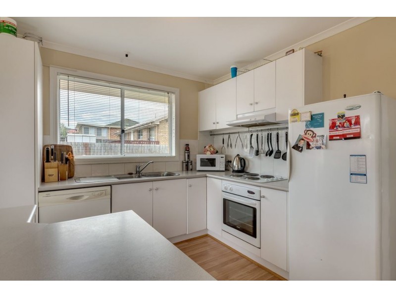 15 Guardian Court, Huntingfield TAS 7055