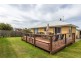 15 Guardian Court, Huntingfield TAS 7055