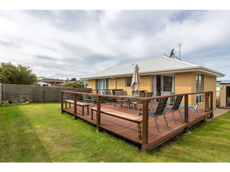 15 Guardian Court, Huntingfield TAS 7055