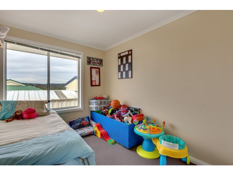 15 Guardian Court, Huntingfield TAS 7055