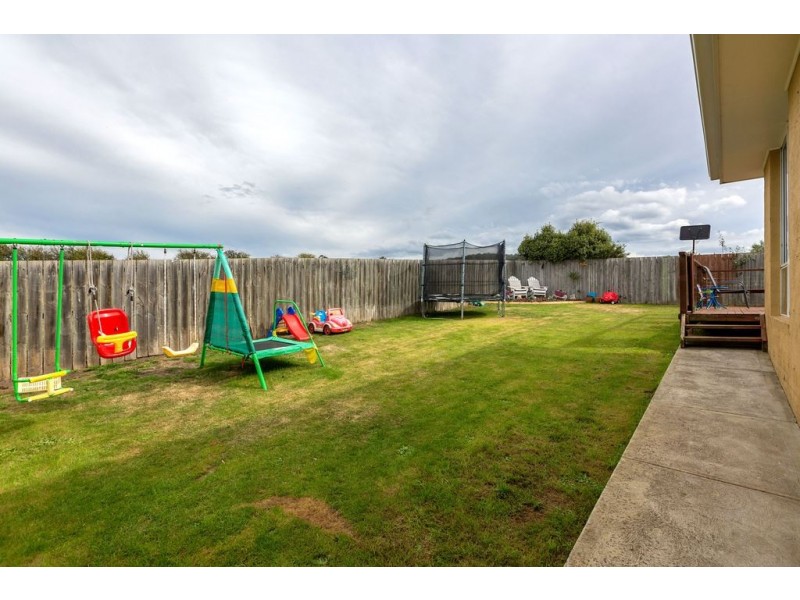15 Guardian Court, Huntingfield TAS 7055