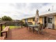 15 Guardian Court, Huntingfield TAS 7055