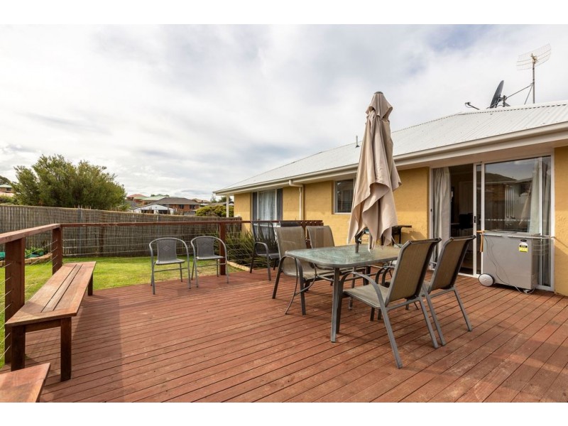 15 Guardian Court, Huntingfield TAS 7055