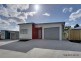 4/130 Burwood Drive, Blackmans Bay TAS 7052