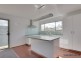 4/130 Burwood Drive, Blackmans Bay TAS 7052