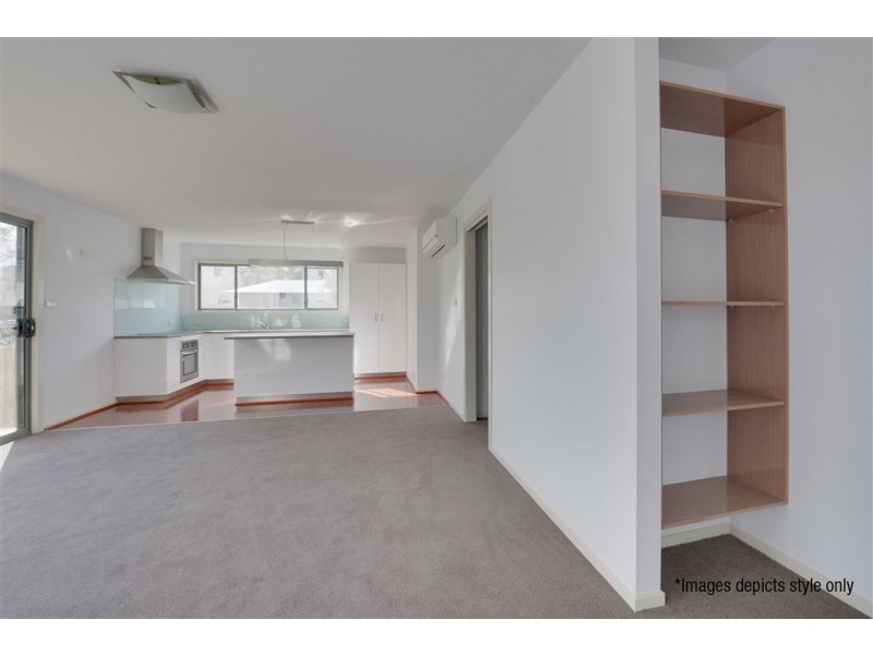 4/130 Burwood Drive, Blackmans Bay TAS 7052