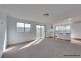 4/130 Burwood Drive, Blackmans Bay TAS 7052