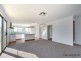 4/130 Burwood Drive, Blackmans Bay TAS 7052