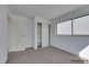 4/130 Burwood Drive, Blackmans Bay TAS 7052