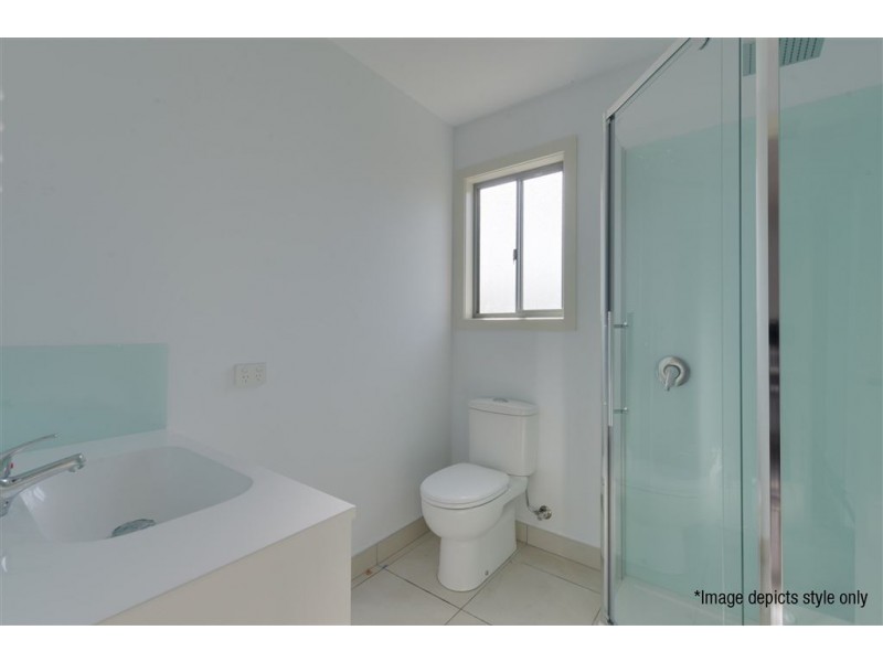 4/130 Burwood Drive, Blackmans Bay TAS 7052
