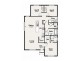 Lot 9 Sandstone Grove, Blackmans Bay TAS 7052