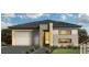 Lot 8 Sandstone Grove, Blackmans Bay TAS 7052
