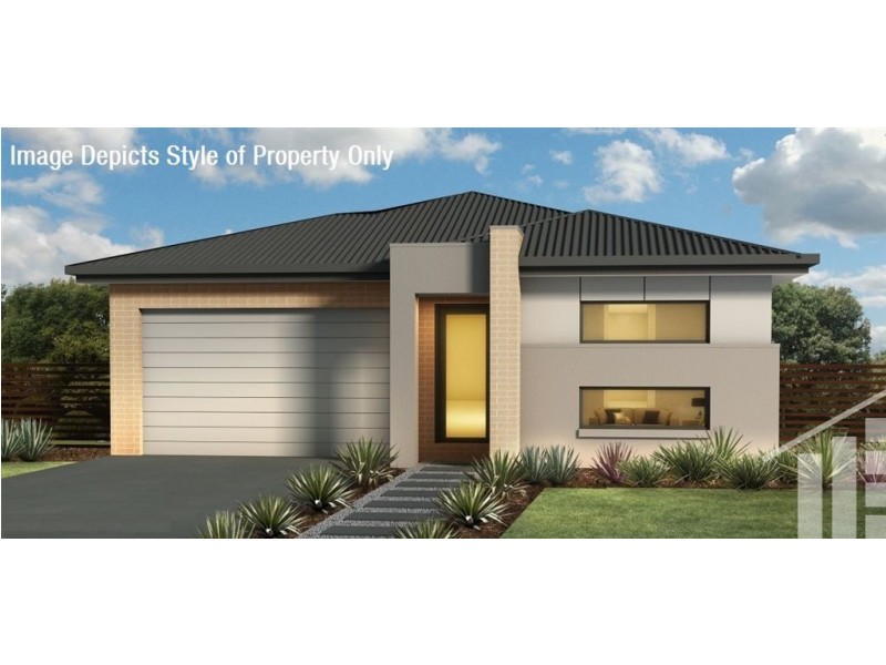 Lot 8 Sandstone Grove, Blackmans Bay TAS 7052