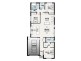Lot 8 Sandstone Grove, Blackmans Bay TAS 7052