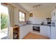 1/130 Summerleas Road, Kingston TAS 7050