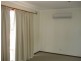 1/130 Summerleas Road, Kingston TAS 7050