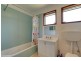 1/130 Summerleas Road, Kingston TAS 7050