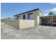 1/130 Summerleas Road, Kingston TAS 7050