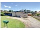 1/130 Summerleas Road, Kingston TAS 7050