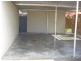 1/130 Summerleas Road, Kingston TAS 7050