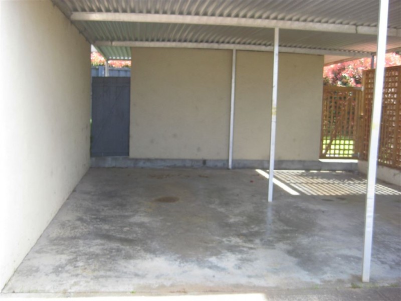 1/130 Summerleas Road, Kingston TAS 7050