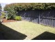 1/130 Summerleas Road, Kingston TAS 7050