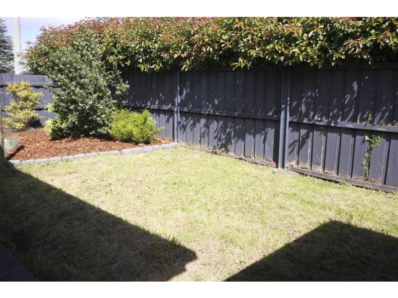 1/130 Summerleas Road, Kingston TAS 7050